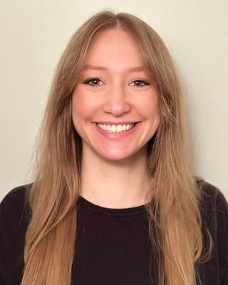 Jocie Tucker profile image